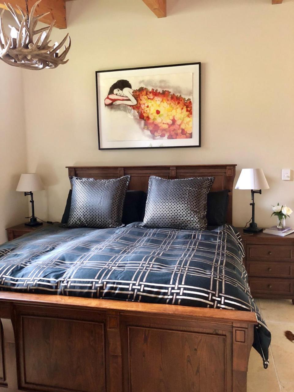 Adventure Bay Retreat Bruny Island Villa Bagian luar foto